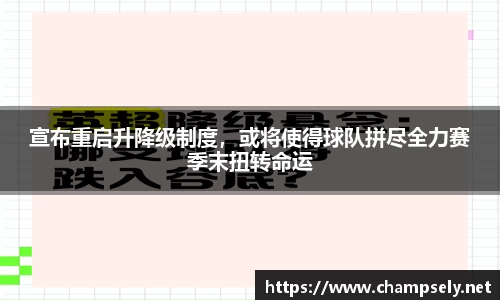 芒果体育官方网站
