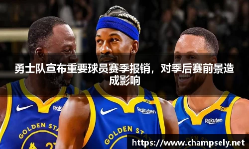 芒果体育直播官网
