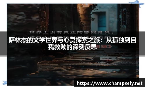 mgty芒果体育