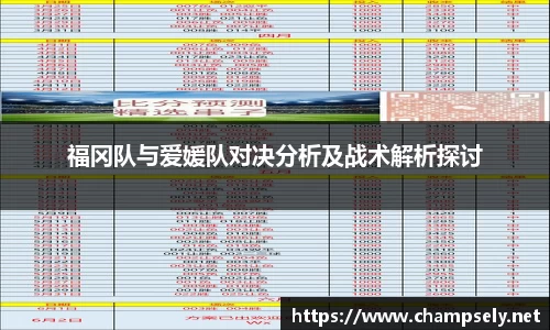 芒果体育官方网站