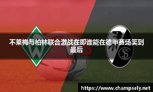 芒果体育官方网站