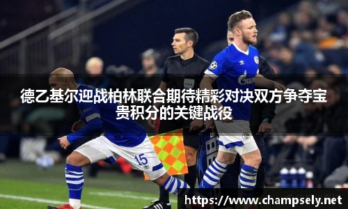 芒果体育直播官网