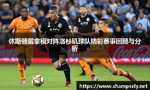芒果体育官方网站
