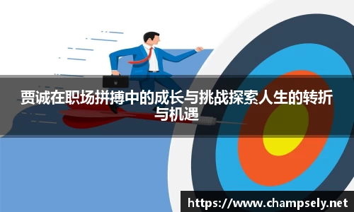 芒果体育官方网站