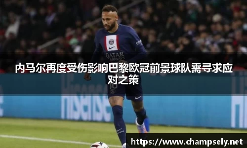 芒果体育