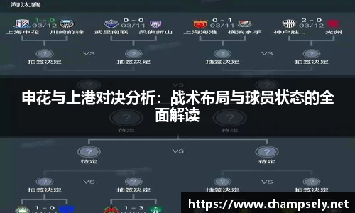 芒果体育直播官网