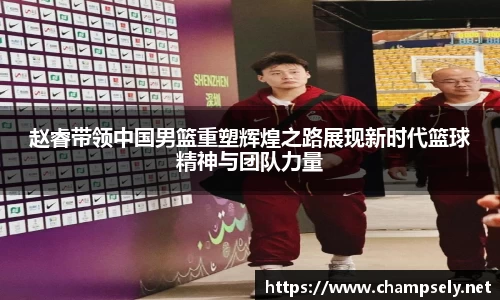芒果体育官方网站
