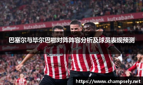 芒果体育官方网站