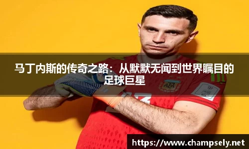 芒果体育直播官网