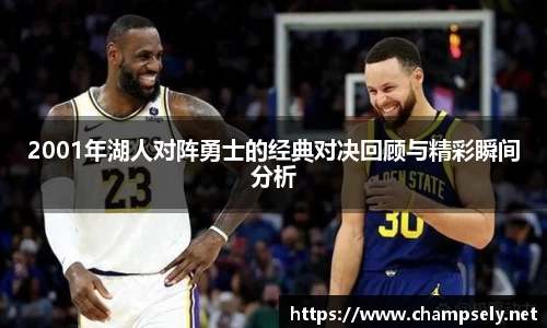 mgty芒果体育