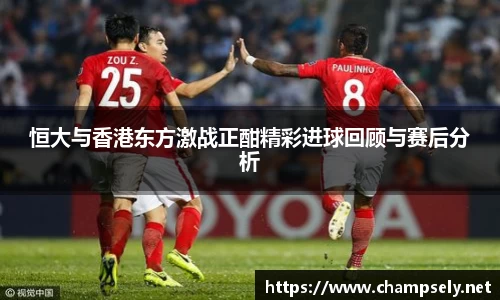 芒果体育直播官网