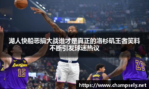 芒果体育官方网站