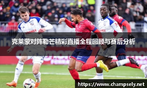 芒果体育直播官网