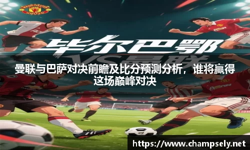 mgty芒果体育