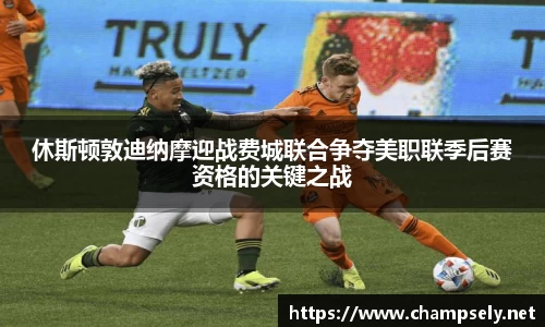 芒果体育官方网站