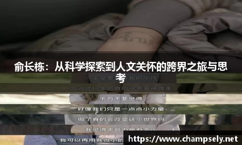 芒果体育直播官网