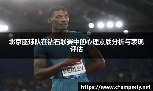芒果体育官方网站