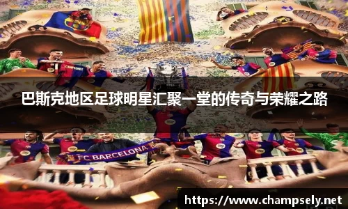 芒果体育官方网站