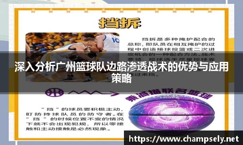 mgty芒果体育