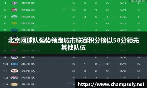 芒果体育