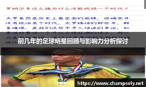 芒果体育官方网站