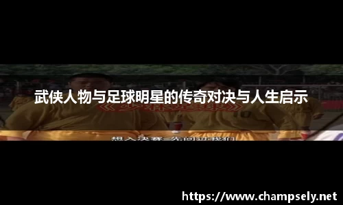 芒果体育官方网站