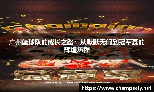 芒果体育直播官网