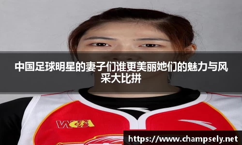 芒果体育官方网站