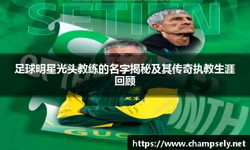 芒果体育直播官网