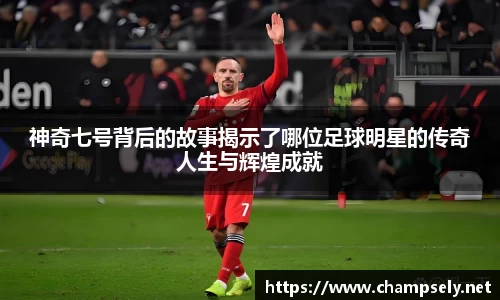 芒果体育直播官网