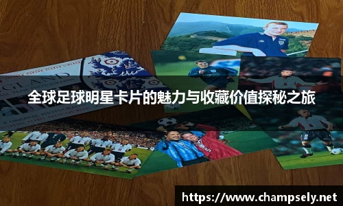 芒果体育直播官网