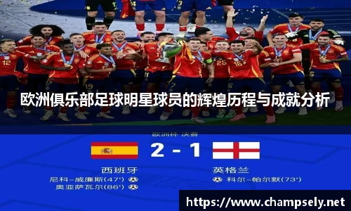 芒果体育官方网站