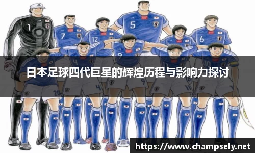 芒果体育官方网站