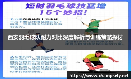 芒果体育官方网站