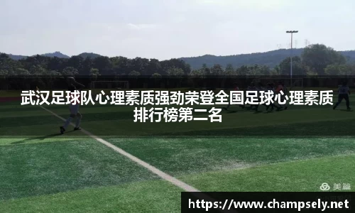 芒果体育官方网站