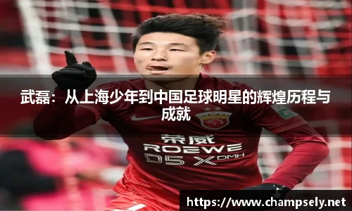 芒果体育直播官网