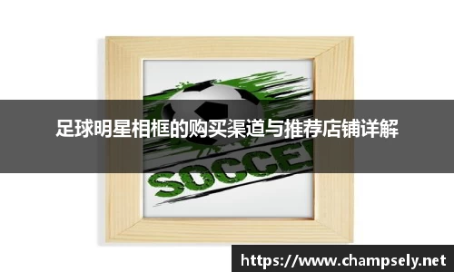 芒果体育直播官网